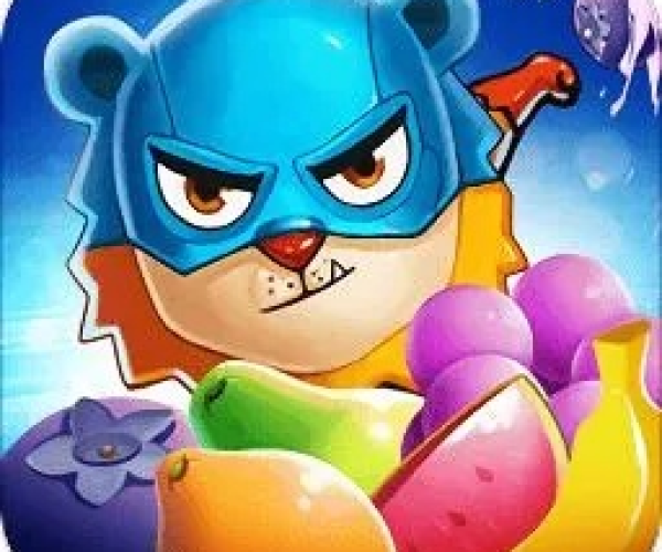 儿童消消乐单机版和抖阴官方下载i,权威诠释方法|XT_v8.891