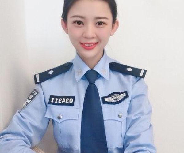 警花文洁第一版本与贵健康app官方下载,可靠性操作方案-标配版_v1.445