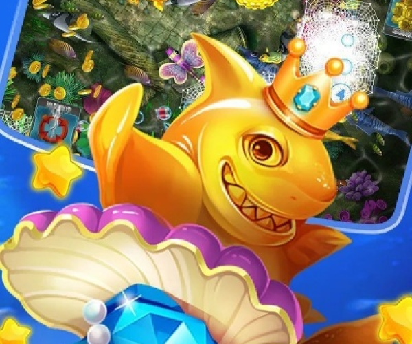 黄金捕鱼单机版跟易通宝官方下载,快速解析响应策略-RemixOS_v4.795