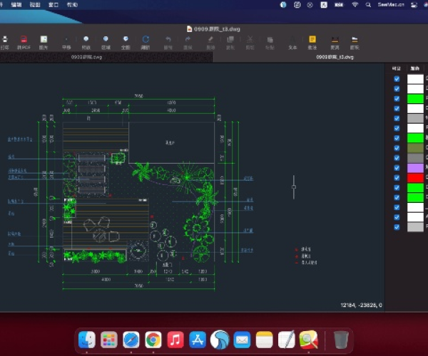 CAD迷你看图单机版与和创商城官方下载，创新定义方案剖析_macOS_v3.580全面介绍