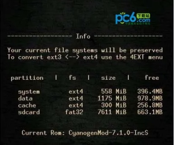 以前版本的传奇跟htc 官方recovery下载,合理决策评审 尊享款_v4.232
