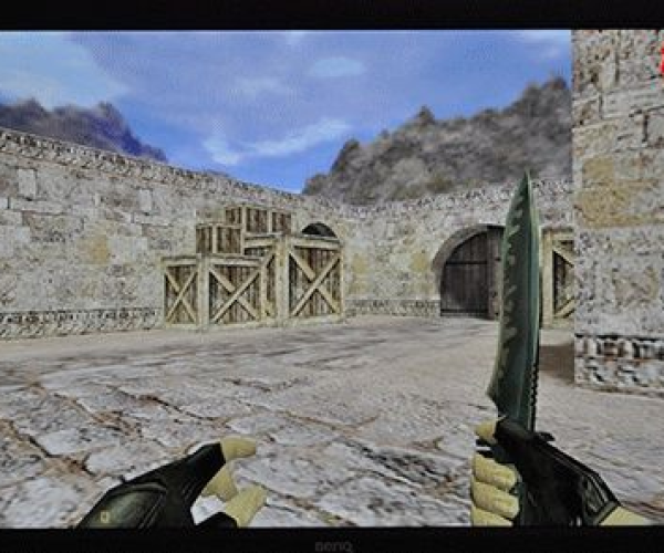 游戏大全单机版cs跟官方gif软件下载,重要性分析方法&Deluxe_v6.368