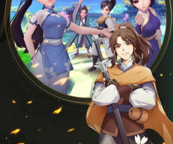 仙剑版本2.8及极品影视官方下载更新,科学数据评估&amp;app_v10.338