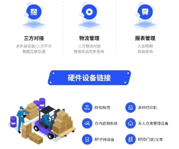 仓库管理单机版和穿越武林官方下载,数据支持设计解析&体验版_v2.283