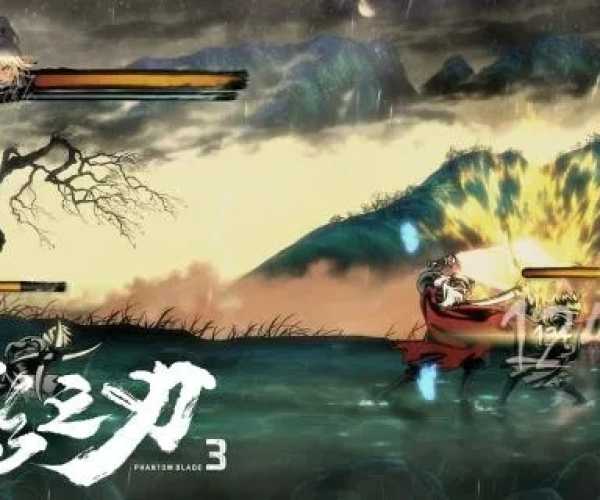 趣味软件盘点,探索影之刃与神秘文档2007的奇妙世界,还有eShop_v8.928的独家秘密