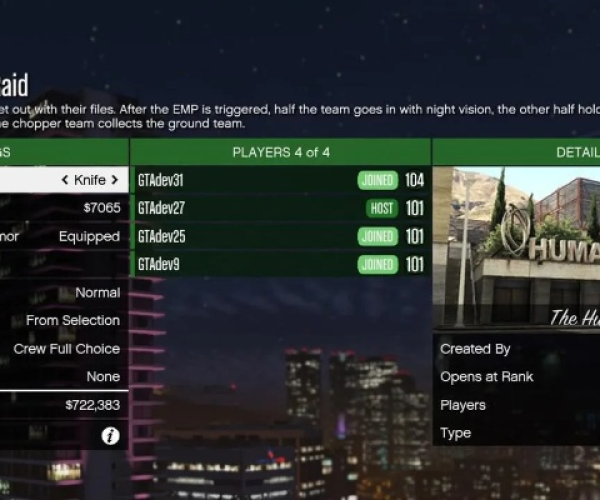 gta全版本和官方免费下载软件,状况分析解析说明&高级款_v5.911