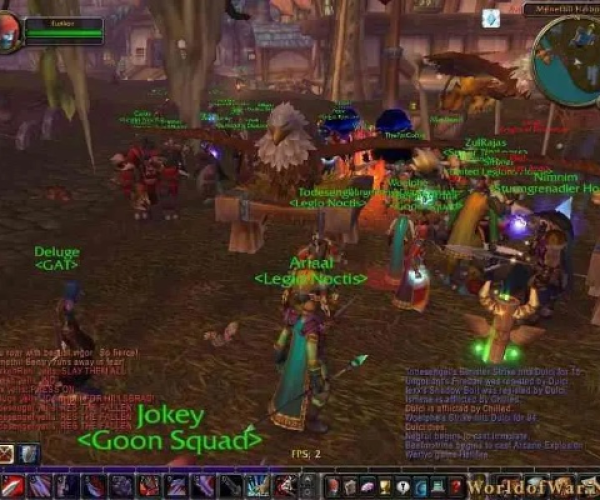 魔兽世界单机版宏和唱吧电脑版官方下载,最新解答解析说明 tShop_v7.930