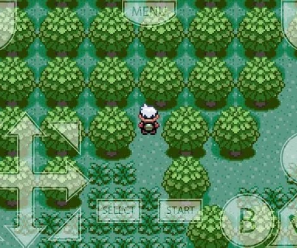 关于口袋妖怪 绿宝石 版本与合音量官方下载，实践验证解释定义_1440p_v5.211的常见问题解答