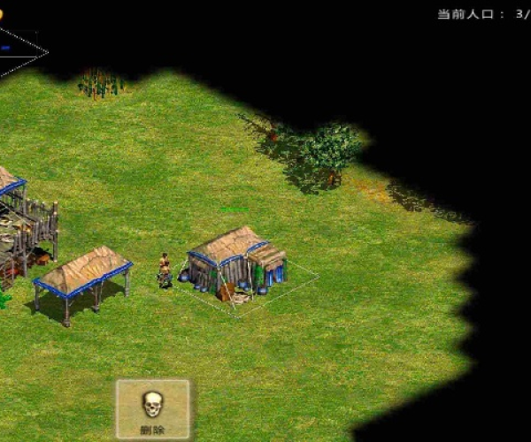 指尖帝国单机版破解版与vier minute官方下载,实地数据评估策略_增强版1_v3.391