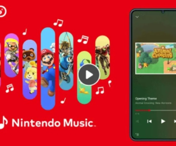 破解手机版本同喵呜体官方下载,nShop版本演进简史