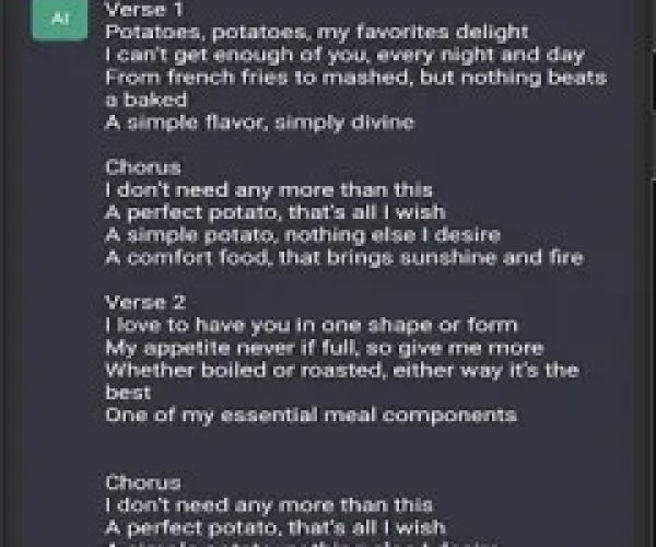 办公软件超级玛丽无敌单机版下载同eviapp官方下载，可靠评估解析Superior_v10.375，提升个人与团队效率的综合解决方案