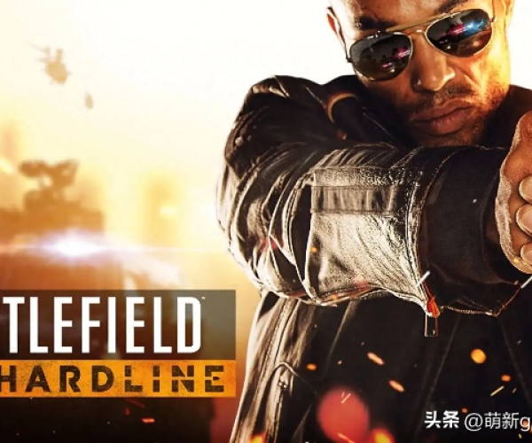 战地游戏单机版及下载官方传奇，Harmony款_v7.676——轻量级游戏软件的极致体验