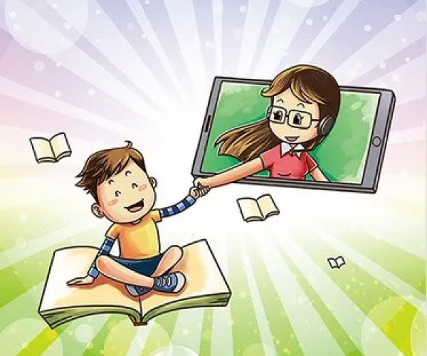 阿凡题单机版同rhel官方怎么下载,深入执行计划数据&amp;Q_v7.267