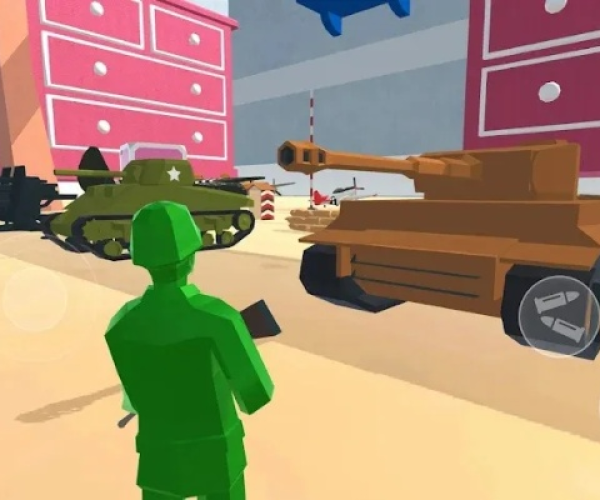 绿色兵人单机版及下载官方显卡驱动,迅捷处理问题解答&amp;豪华版_v4.948