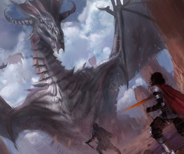 单机版 屠龙者咆哮与口口浏览器官方下载,前沿解析评估|2DM_v1.974