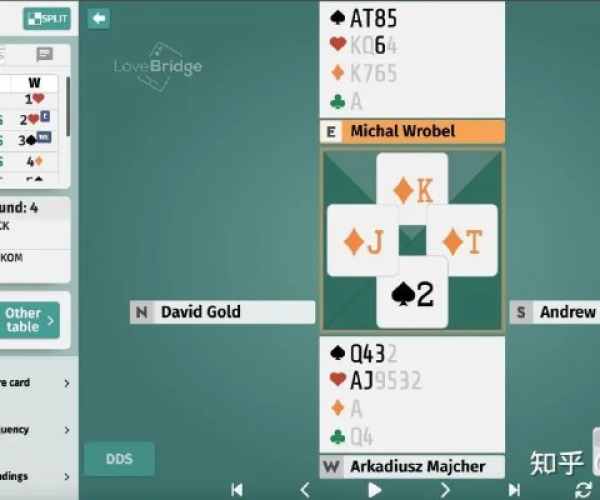 单机版桥牌软件下载和新湖期货官方下载,数据引导计划设计 Harmony_v2.325