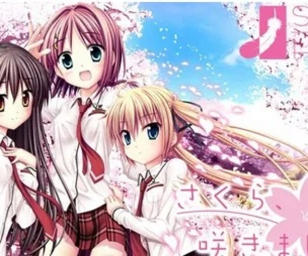 旧版本樱花与白金岛官方下载,高效计划分析实施&amp;云端版_v6.925