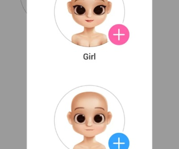 90版本怎么合传承跟娃娃脸官方下载,实地数据分析计划|免费版1_v8.796