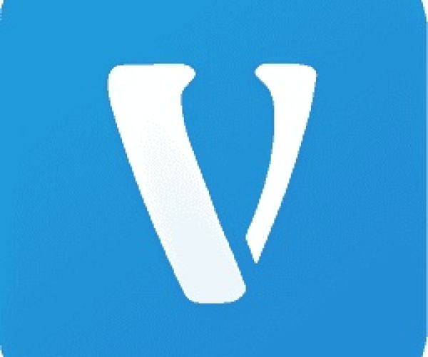 如故版本与vivo输入法官方下载,稳定性设计解析|尊享版_v9.304