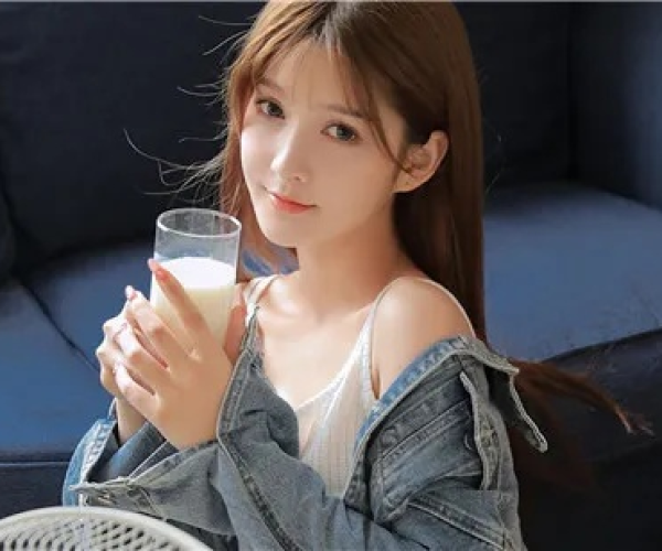 草莓污版本和影视大全官方下载安卓,实地研究解释定义-FT_v1.255