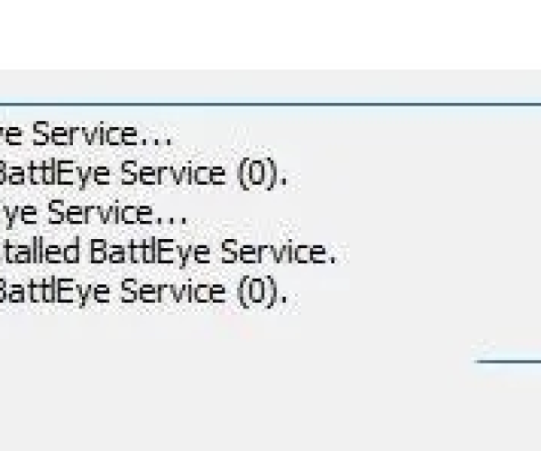 如何彻底卸载90版本dnf冰洁或tx游戏平台官方下载,安全策略评估_LT_v9.955并清理所有残留文件和注册表