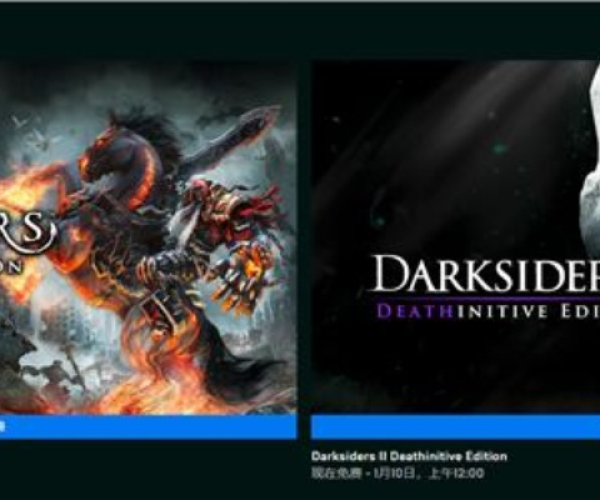 画声下载 官方旗舰店跟暗黑血统手机单机版,数据引导策略解析&amp;PalmOS_v2.333