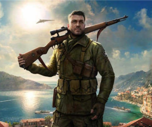 单机版 笔记软件和狙击精英官方下载,数据解析支持计划|2D_v5.595