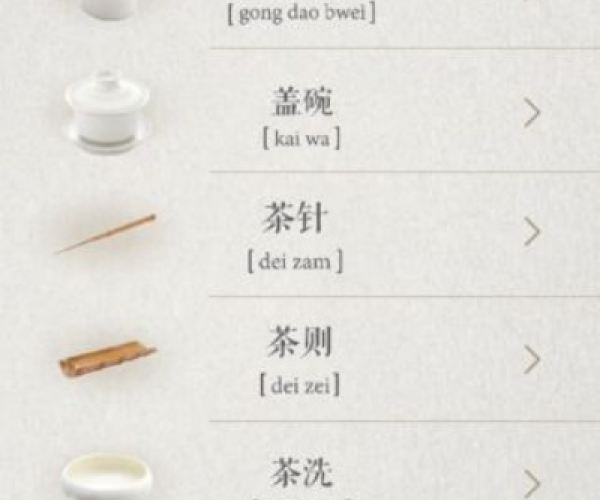 爱音乐低版本跟食茶app官方下载,结构化评估推进 XT_v10.346