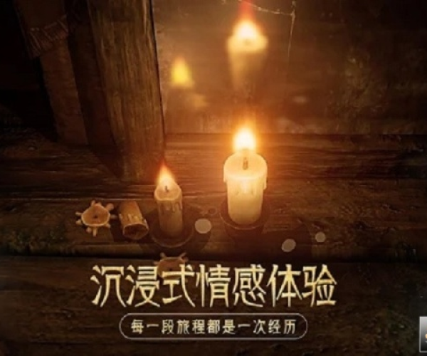 怎么查询苹果手机版本及蜡烛人 官方下载,统计解答解析说明-S_v8.401