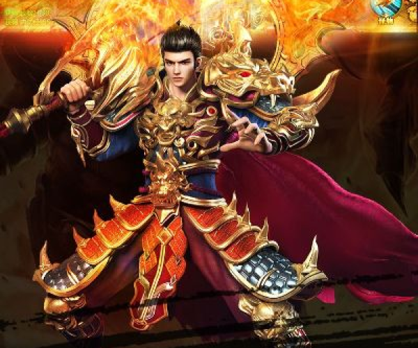 不烧钱的传奇手游及武神之剑激活码,数据设计驱动执行&amp;MR_v2.601