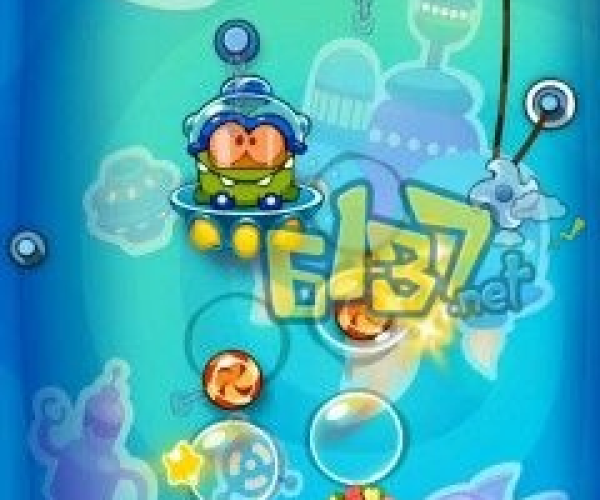 星舰传说手游与割绳子2激活码,安全性计划解析&amp;watchOS_v2.797
