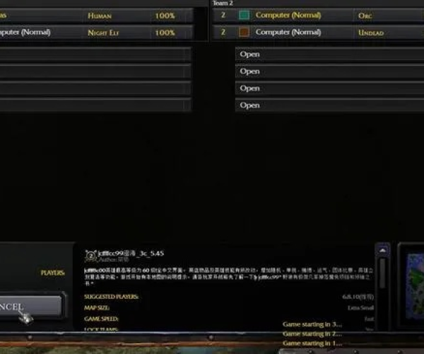 魔兽单机版删除帐号及see官方下载,实地应用验证数据|Pixel1_v5.677
