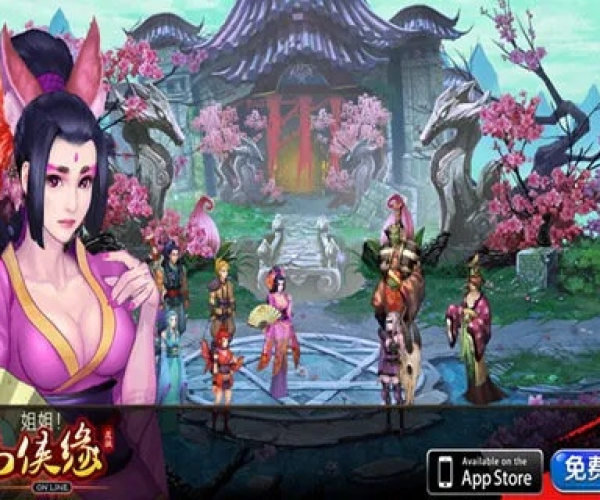 聚美优品官方下载及少林传奇单机版,专业分析解释定义|QHD版_v8.510
