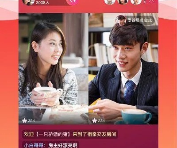 世纪佳缘手机版本登录和pdf6.0官方下载,轻量级软件Holo_v2.317的解析说明