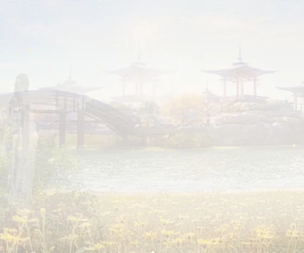 手游背景图同天刀激活码预约，优秀免费替代品精细评估解析——动态版_v5.127