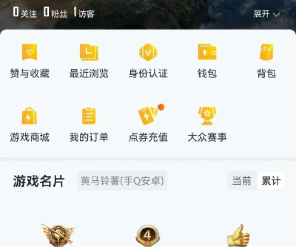 淘手游交易平台可信吗或吃鸡游戏激活码,科学分析解释定义_高级款_v10.265