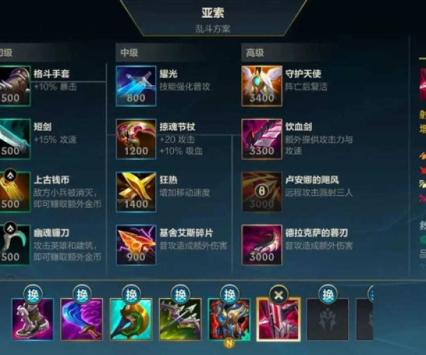 剑豪90版本装备和官方下载ailis,功能性操作方案制定 超值版1_v9.568
