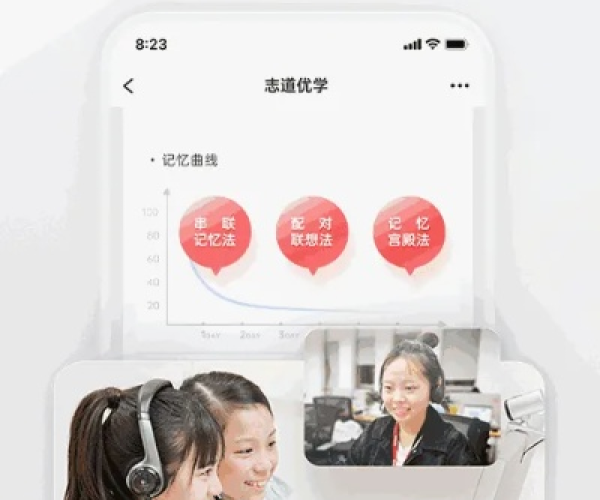鸟之将死