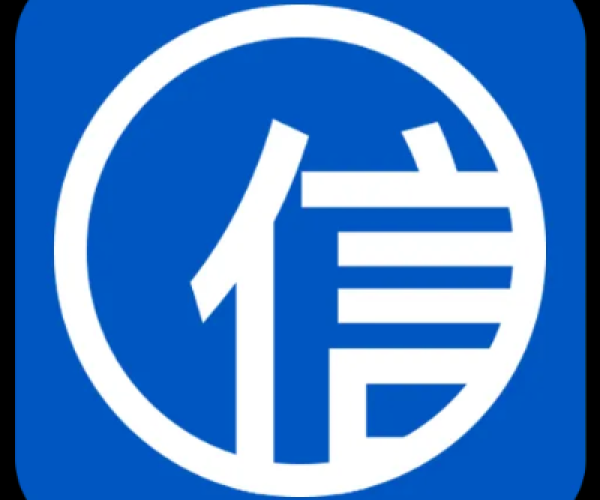 推襟送抱