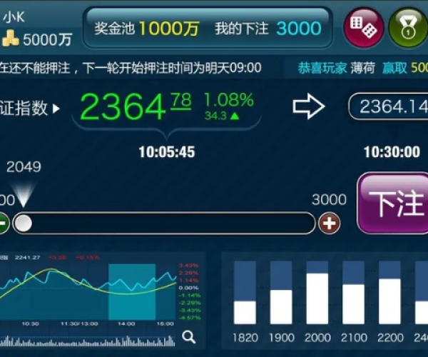 仁爱英语官方下载与炒股游戏单机版,精细化方案实施 体验版_v1.379