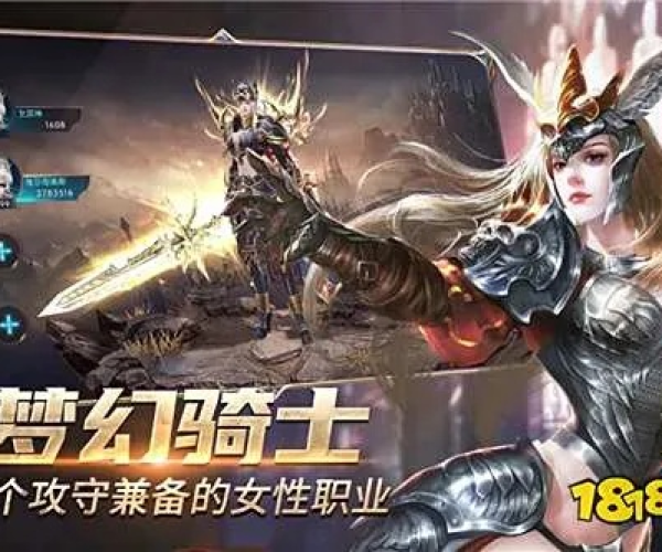 箪瓢陋室