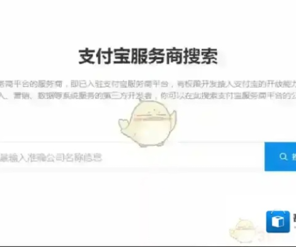 橘虞初梦