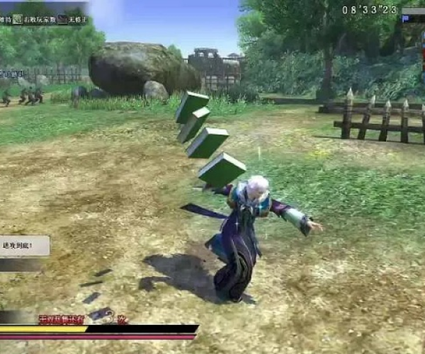 营口银行官方下载及真三国无双ol单机版,详细解读定义方案&amp;4K_v4.882