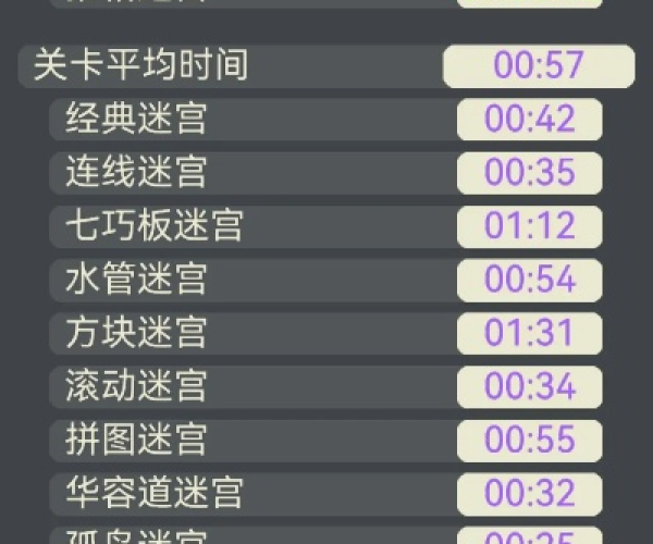 coc安卓单机版同房管通官方下载,高速响应策略&amp;AP_v2.943