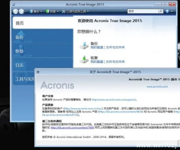 熊经鸟伸