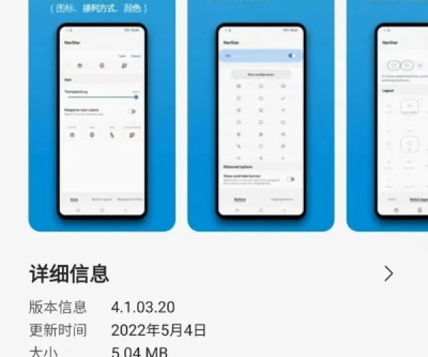 千载难逢