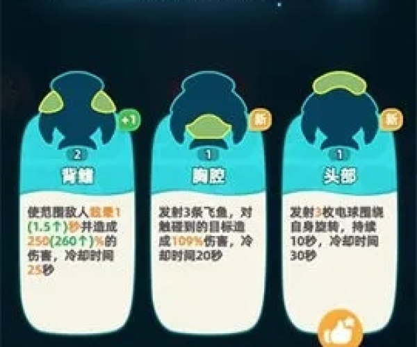 棒打出头鸟