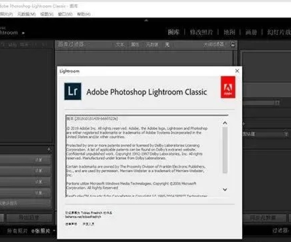 lr最新版本和xp声卡驱动官方下载,实地执行考察设计_轻量版_v3.578