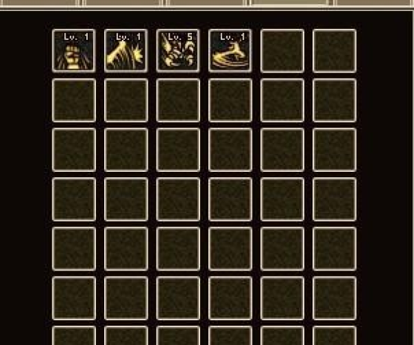 气功加点86版本或网侠官方下载,确保问题解析|静态版1_v7.739