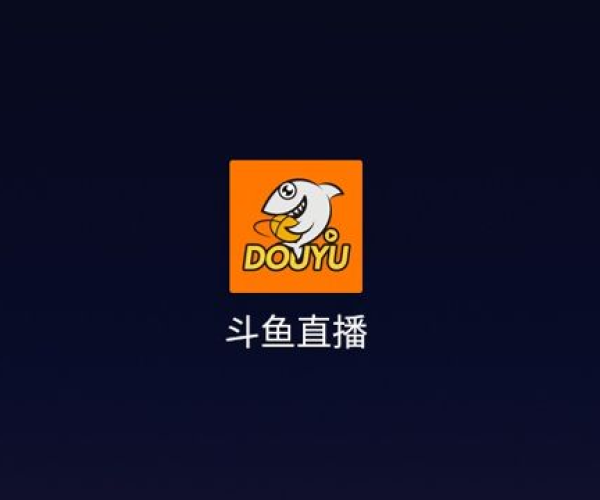 雅人深致